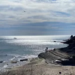 Le Cap D Vue Directe Sur Le Port Agde